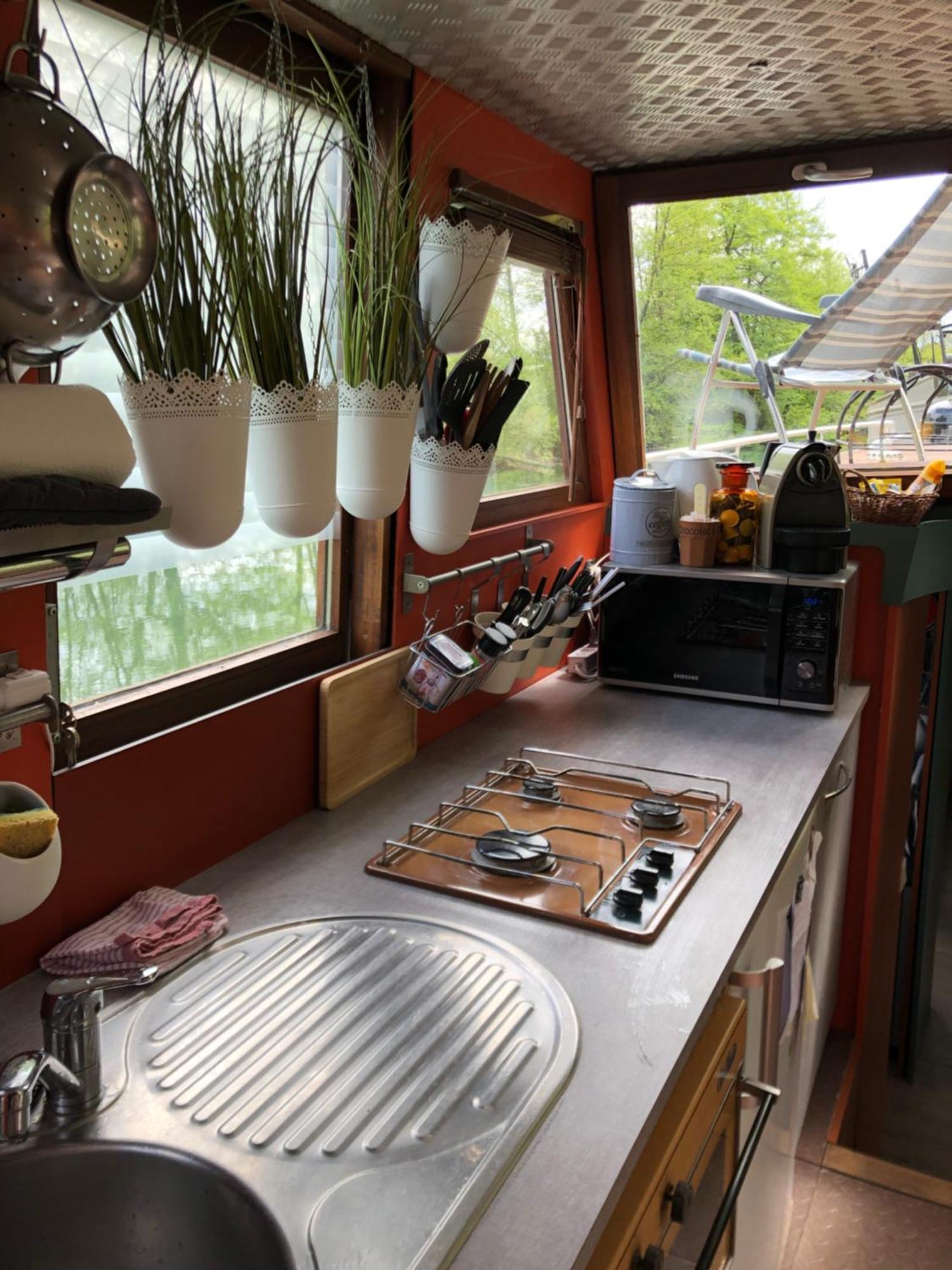 Peniche Hollandaise Cosy Hotel Dole Buitenkant foto